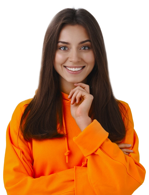 Ростелеком интернет-провайдер в&nbsp;село Нойкино (Оренбургская область)